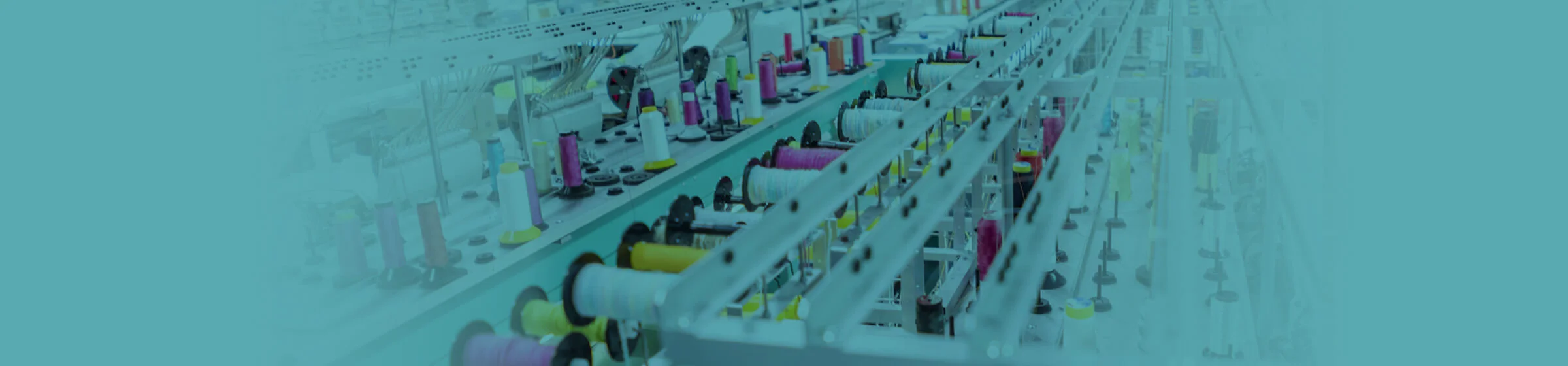 Lightweight, adaptable, 360º rotation, 120º oscillation for key industries worldwide.