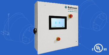 BMSy_SmartPanel_260406 (1).png