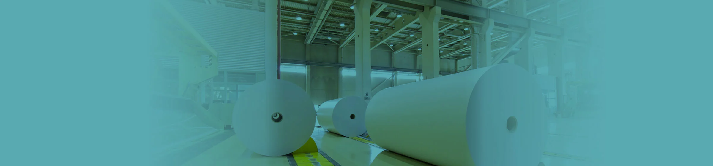 Lightweight, adaptable, 360º rotation, 120º oscillation for key industries worldwide.