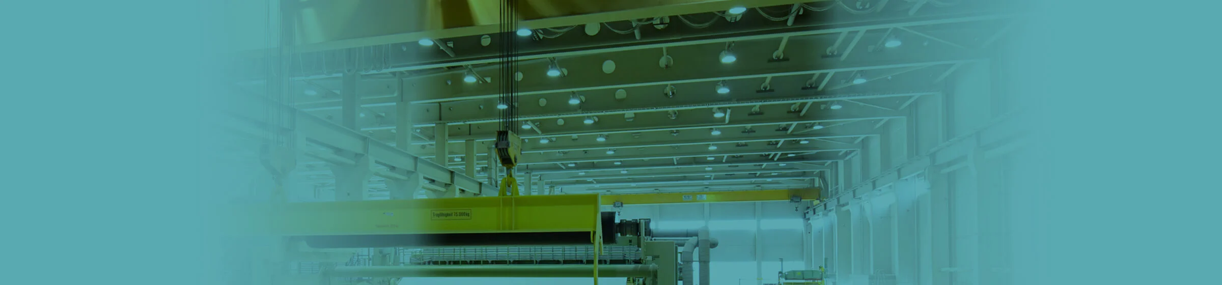 Lightweight, adaptable, 360º rotation, 120º oscillation for key industries worldwide.